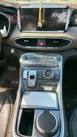 هیوندای سەنتافی